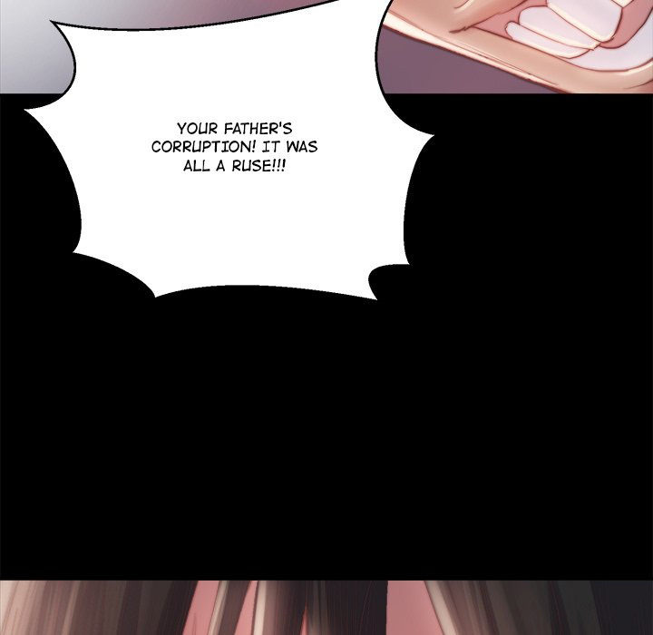 The Lost Girl Chapter 17 - Manhwa18.com