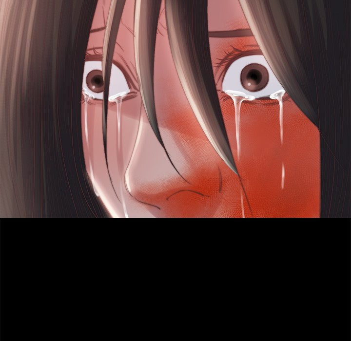 The Lost Girl Chapter 17 - Manhwa18.com