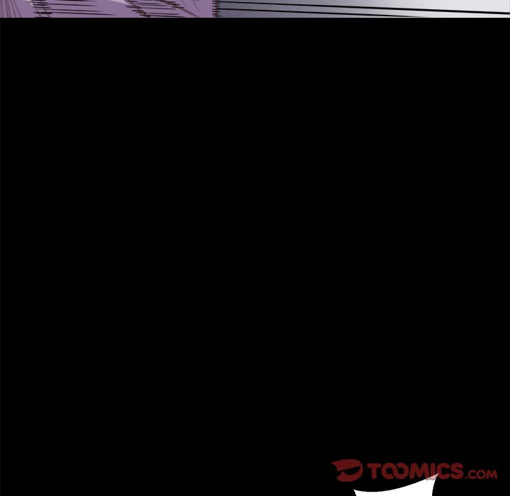 The Lost Girl Chapter 17 - Manhwa18.com