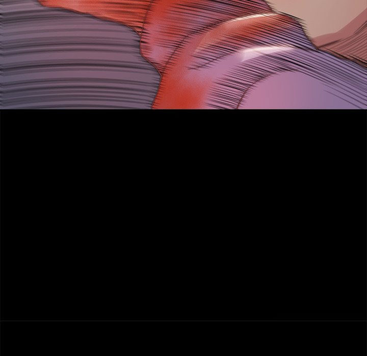 The Lost Girl Chapter 17 - Manhwa18.com