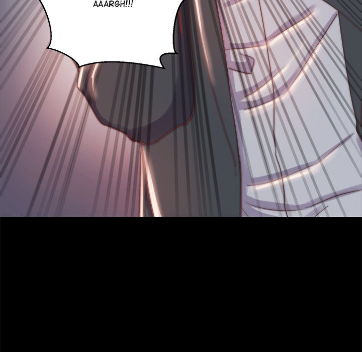 The Lost Girl Chapter 17 - Manhwa18.com