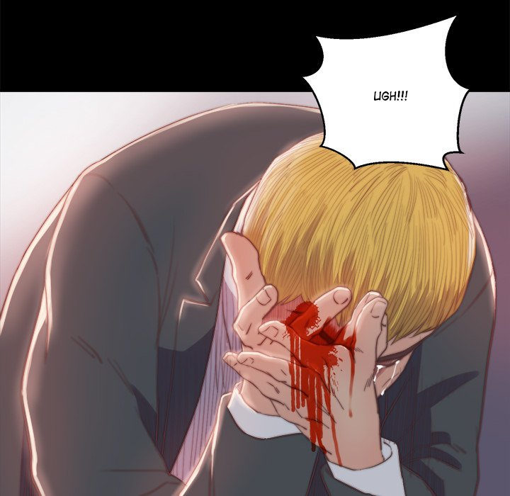 The Lost Girl Chapter 17 - Manhwa18.com