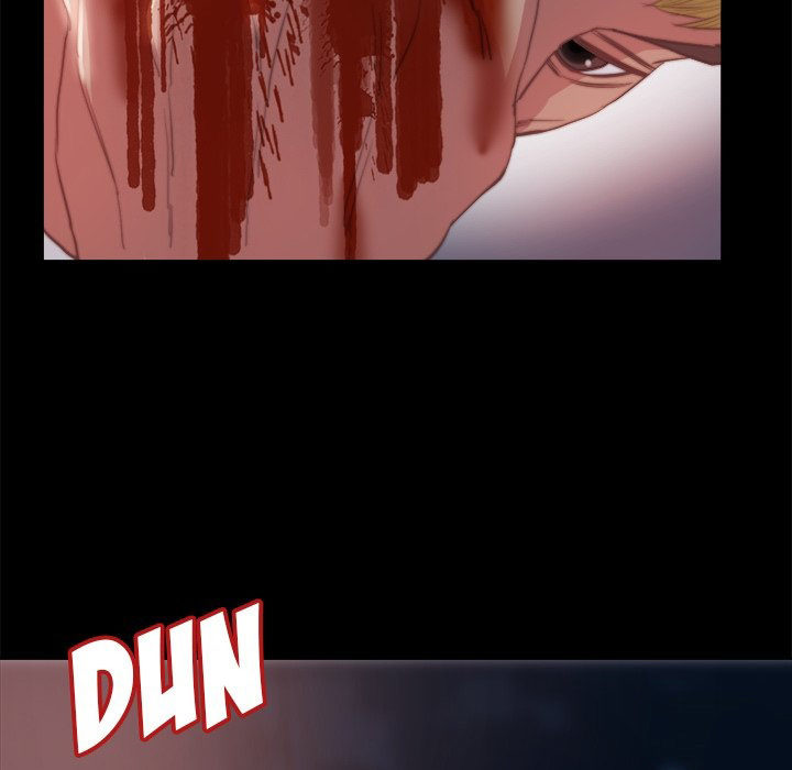 The Lost Girl Chapter 17 - Manhwa18.com