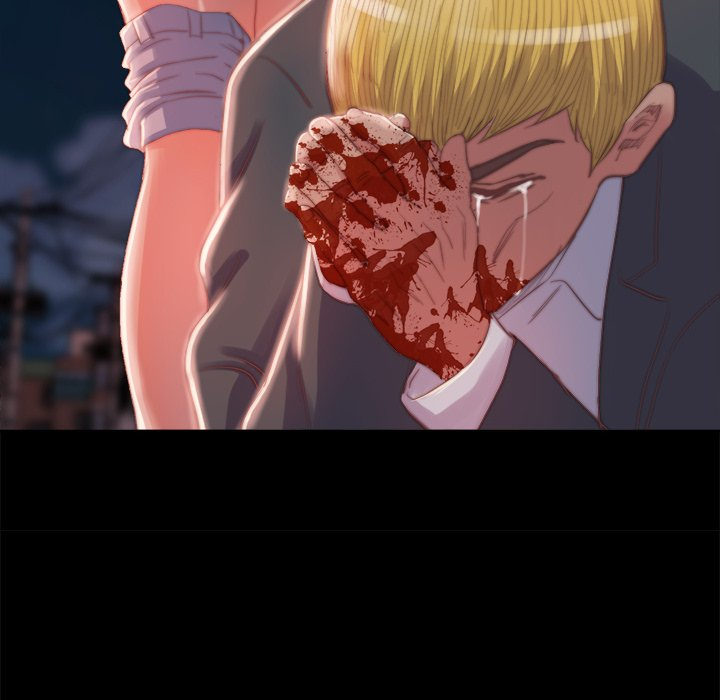 The Lost Girl Chapter 17 - Manhwa18.com