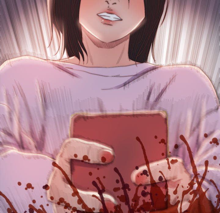 The Lost Girl Chapter 17 - Manhwa18.com