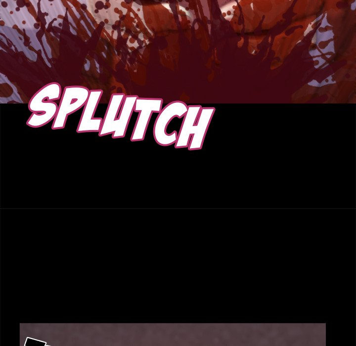 The Lost Girl Chapter 17 - Manhwa18.com