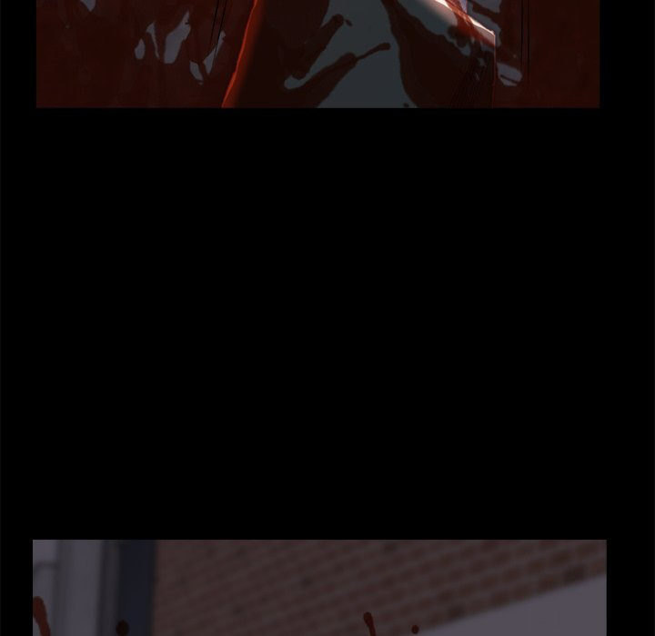 The Lost Girl Chapter 17 - Manhwa18.com