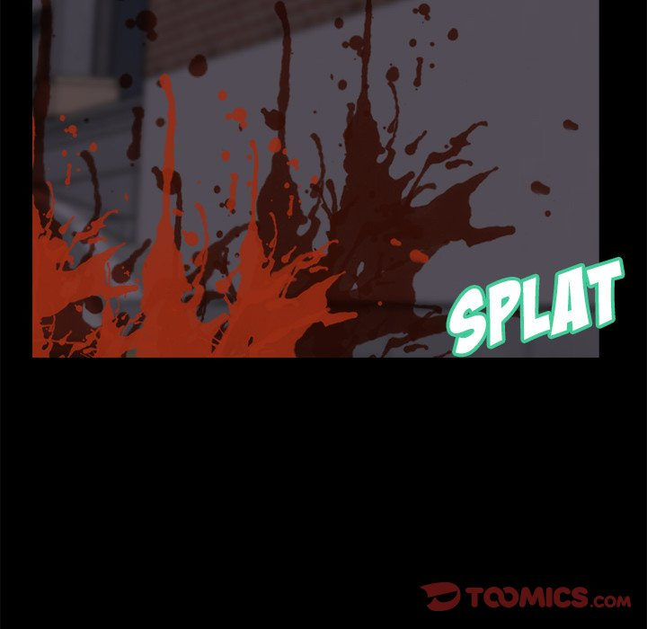 The Lost Girl Chapter 17 - Manhwa18.com