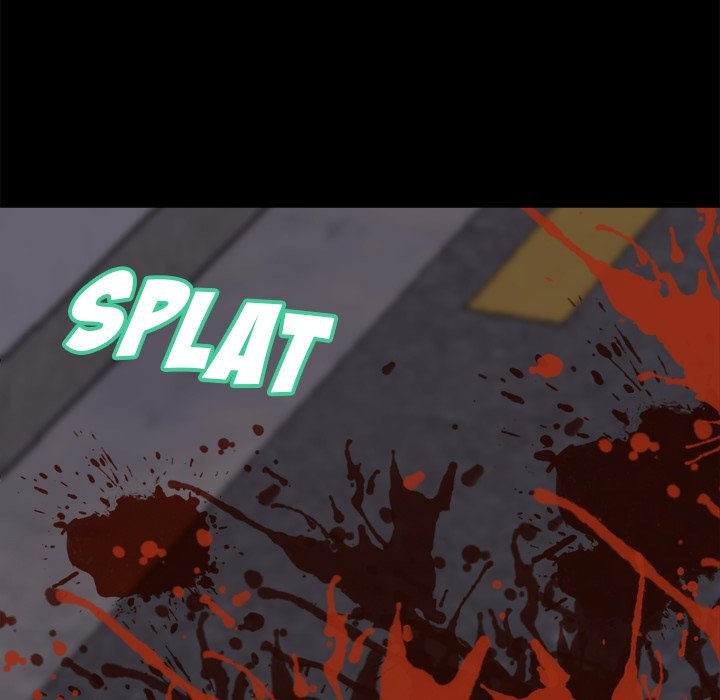 The Lost Girl Chapter 17 - Manhwa18.com