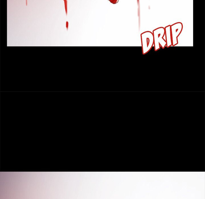 The Lost Girl Chapter 17 - Manhwa18.com