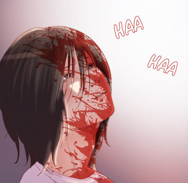 The Lost Girl Chapter 17 - Manhwa18.com