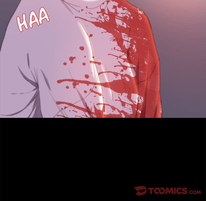 The Lost Girl Chapter 17 - Manhwa18.com