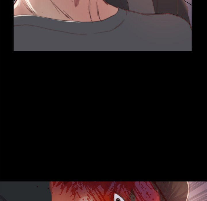 The Lost Girl Chapter 17 - Manhwa18.com