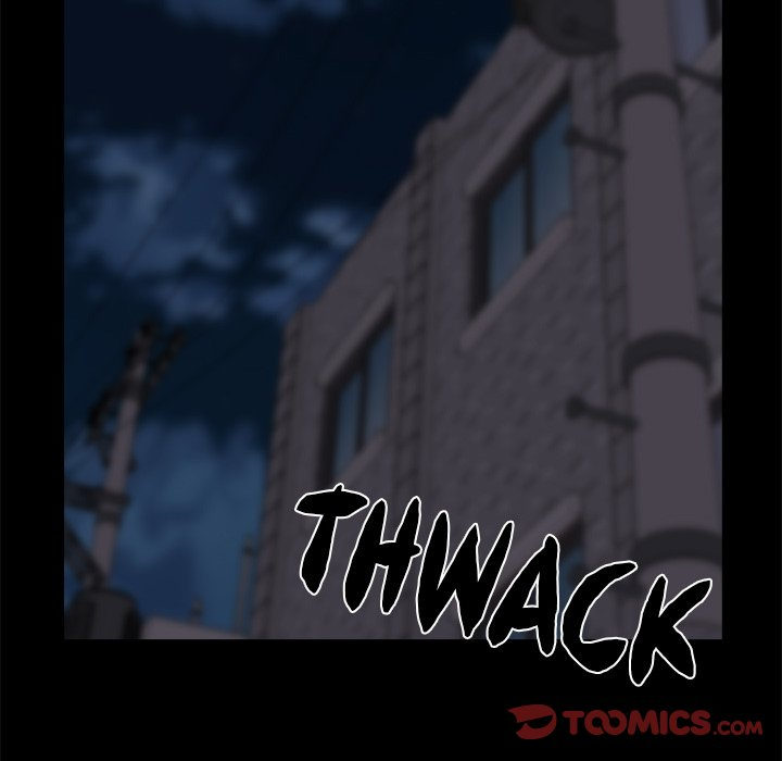 The Lost Girl Chapter 17 - Manhwa18.com