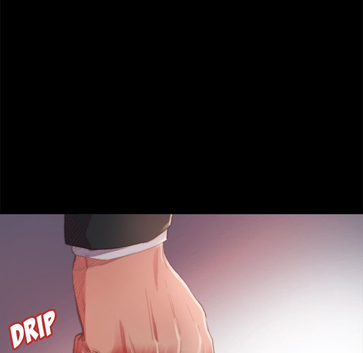 The Lost Girl Chapter 17 - Manhwa18.com