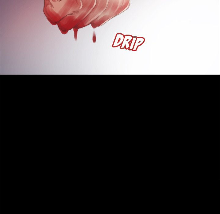 The Lost Girl Chapter 17 - Manhwa18.com