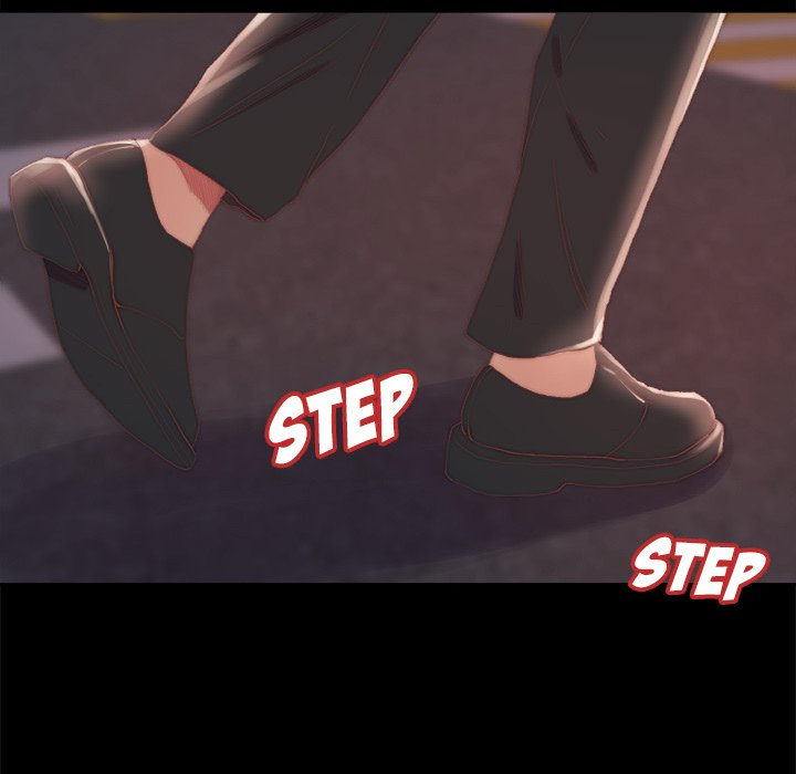 The Lost Girl Chapter 17 - Manhwa18.com