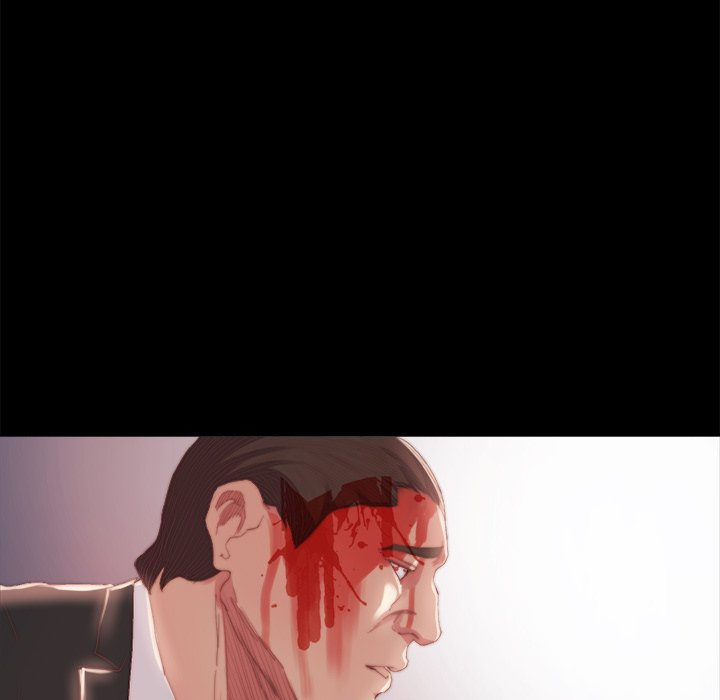 The Lost Girl Chapter 17 - Manhwa18.com