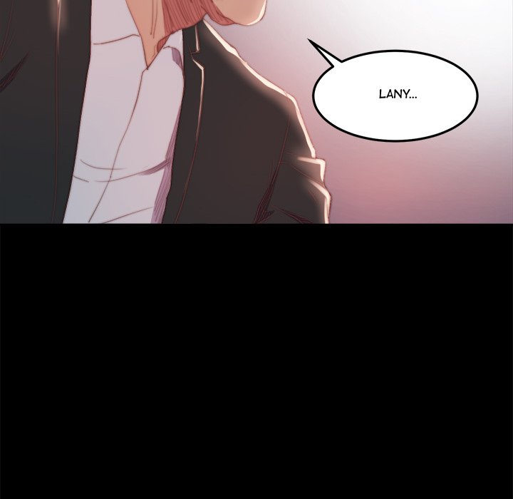 The Lost Girl Chapter 17 - Manhwa18.com