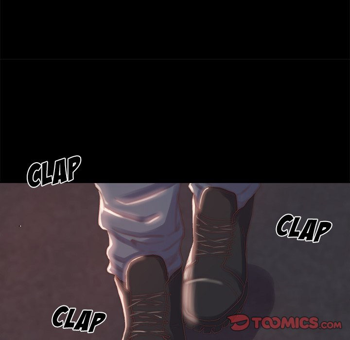 The Lost Girl Chapter 17 - Manhwa18.com