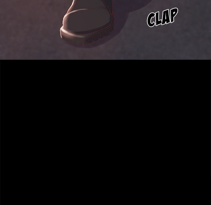 The Lost Girl Chapter 17 - Manhwa18.com