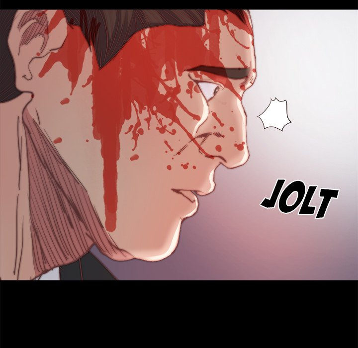 The Lost Girl Chapter 17 - Manhwa18.com