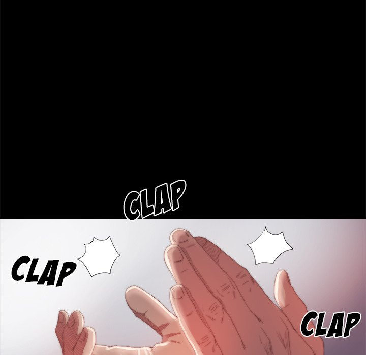 The Lost Girl Chapter 17 - Manhwa18.com