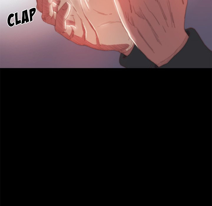 The Lost Girl Chapter 17 - Manhwa18.com