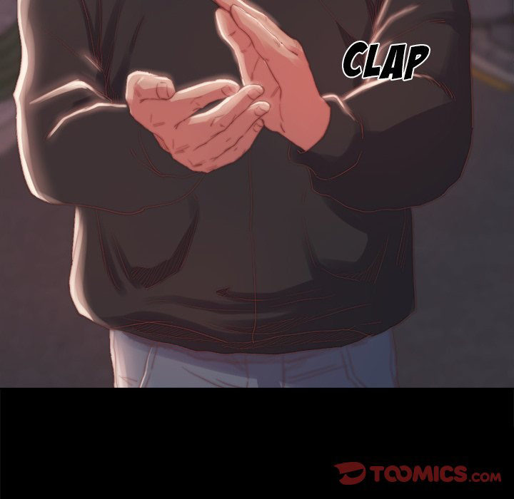 The Lost Girl Chapter 17 - Manhwa18.com