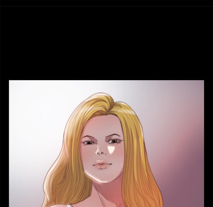 The Lost Girl Chapter 17 - Manhwa18.com