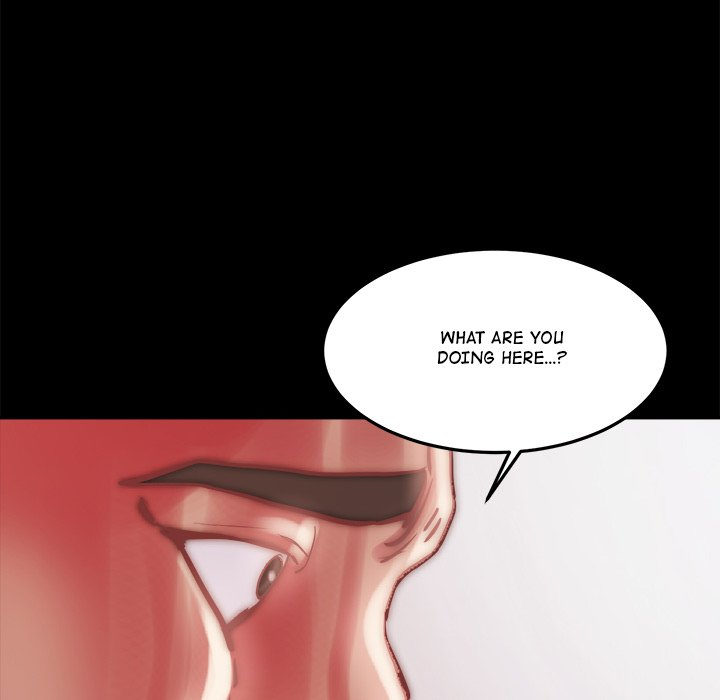 The Lost Girl Chapter 17 - Manhwa18.com