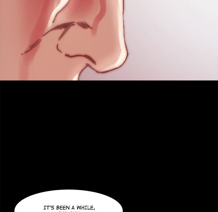 The Lost Girl Chapter 17 - Manhwa18.com