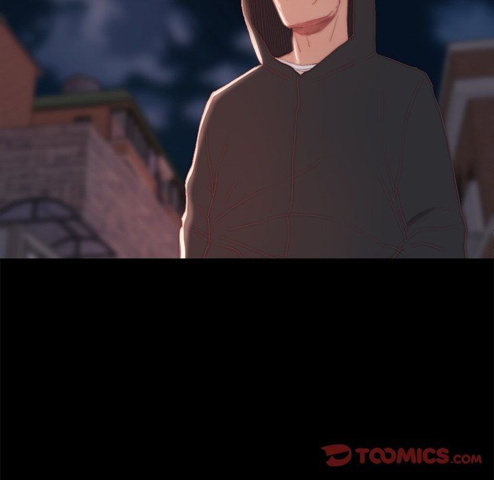 The Lost Girl Chapter 17 - Manhwa18.com