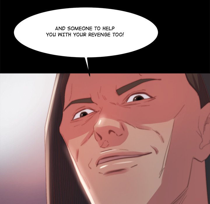 The Lost Girl Chapter 17 - Manhwa18.com