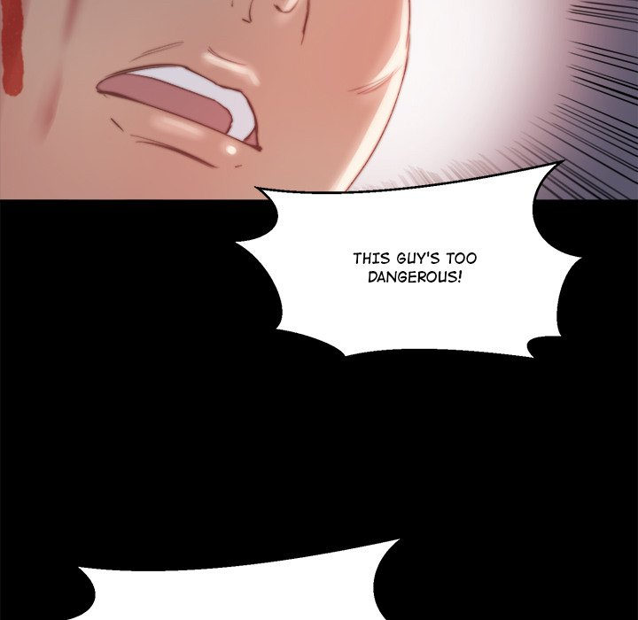 The Lost Girl Chapter 17 - Manhwa18.com