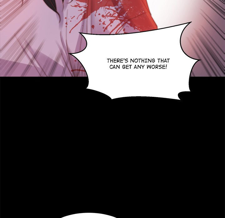 The Lost Girl Chapter 17 - Manhwa18.com