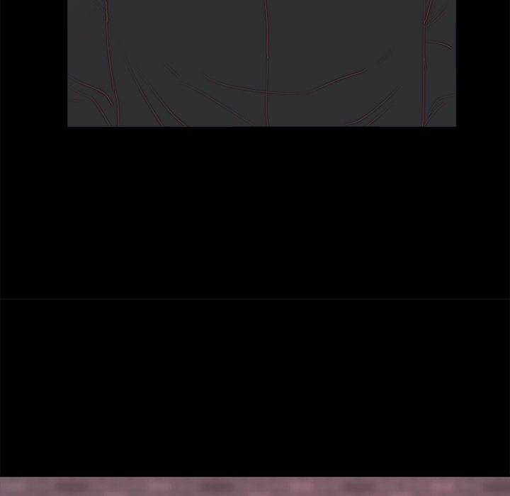 The Lost Girl Chapter 17 - Manhwa18.com