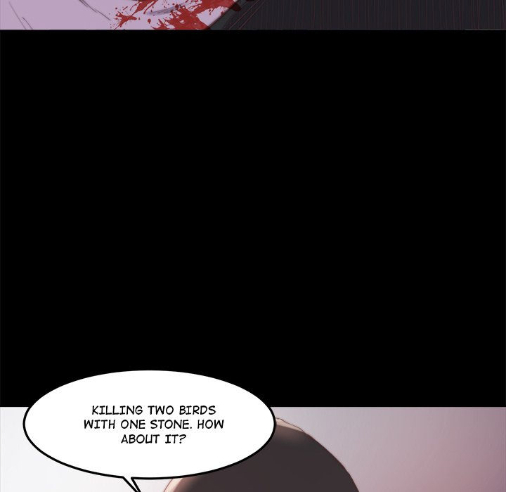 The Lost Girl Chapter 17 - Manhwa18.com