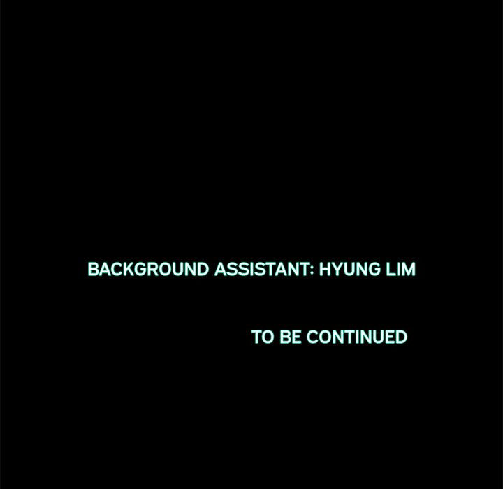 The Lost Girl Chapter 17 - Manhwa18.com