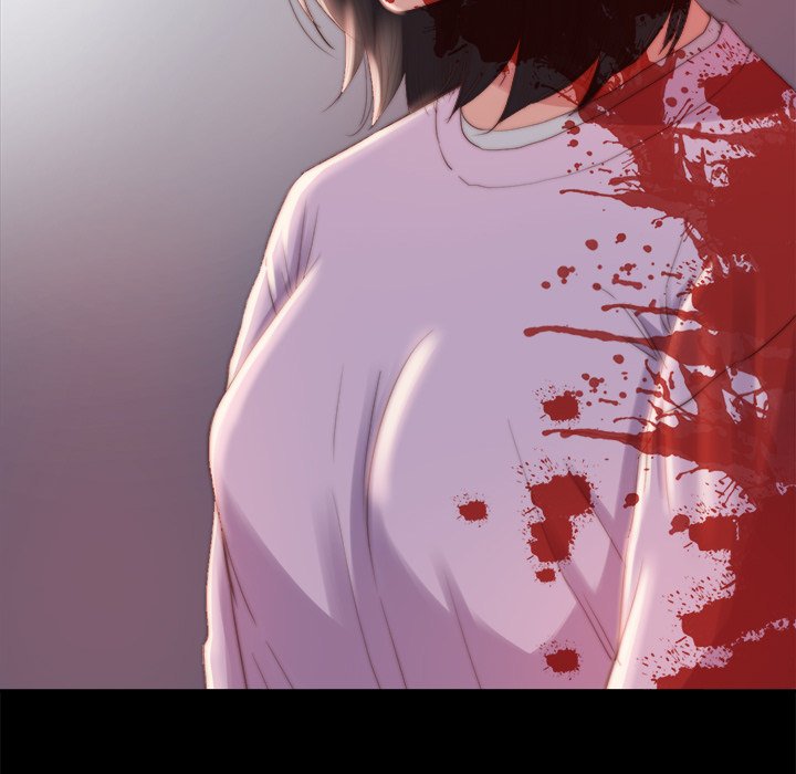 The Lost Girl Chapter 18 - Manhwa18.com