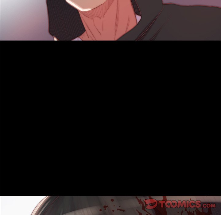 The Lost Girl Chapter 18 - Manhwa18.com