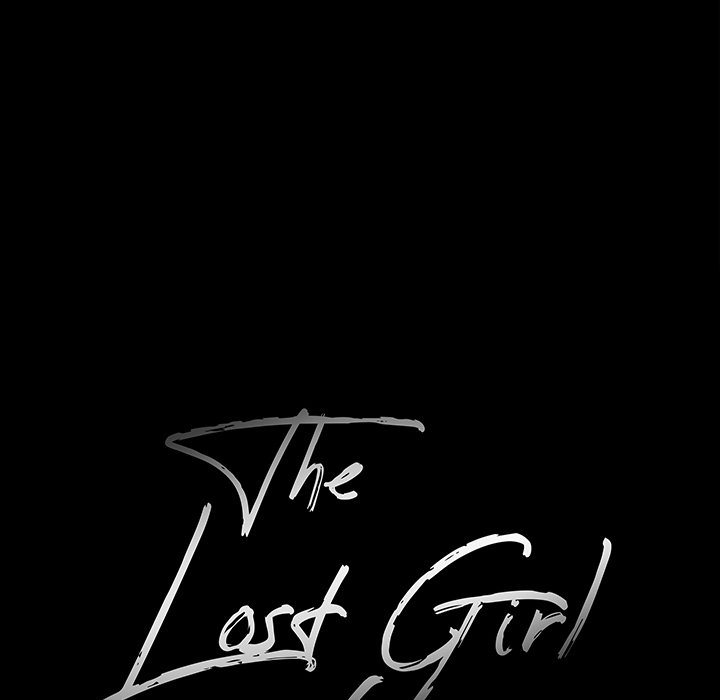 The Lost Girl Chapter 18 - Manhwa18.com