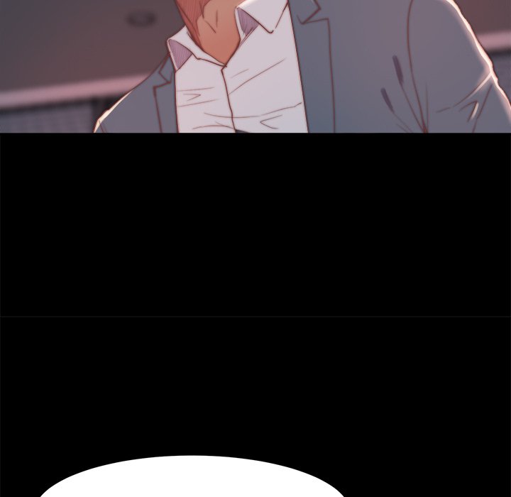 The Lost Girl Chapter 18 - Manhwa18.com