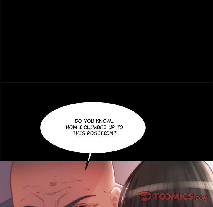 The Lost Girl Chapter 18 - Manhwa18.com