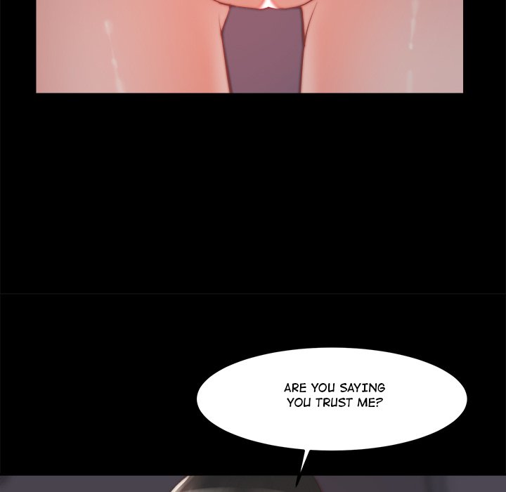 The Lost Girl Chapter 18 - Manhwa18.com