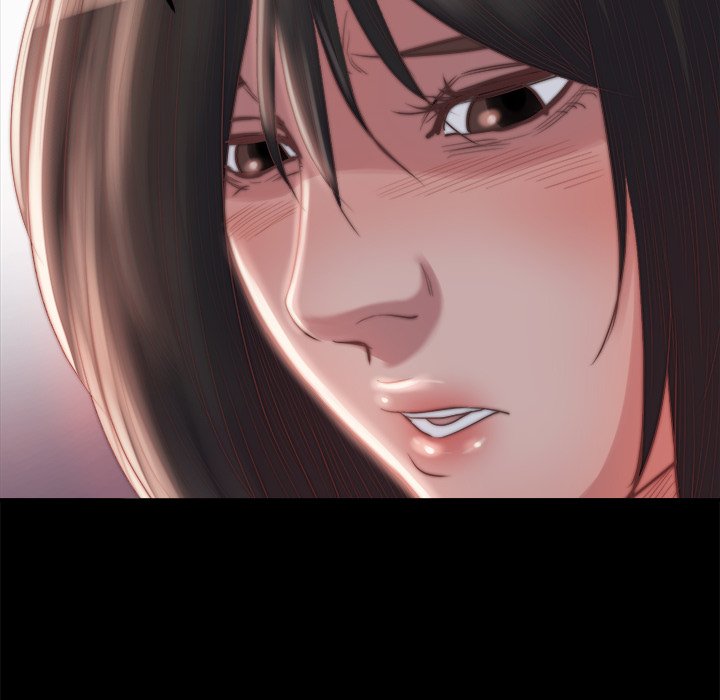 The Lost Girl Chapter 18 - Manhwa18.com