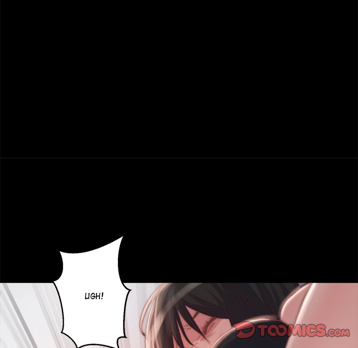 The Lost Girl Chapter 18 - Manhwa18.com