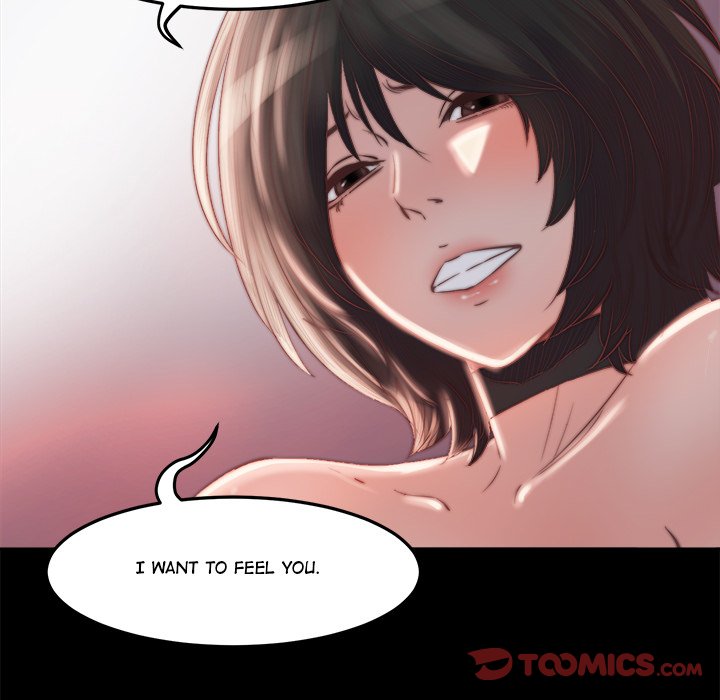 The Lost Girl Chapter 18 - Manhwa18.com