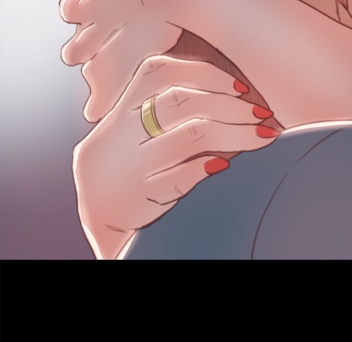 The Lost Girl Chapter 18 - Manhwa18.com