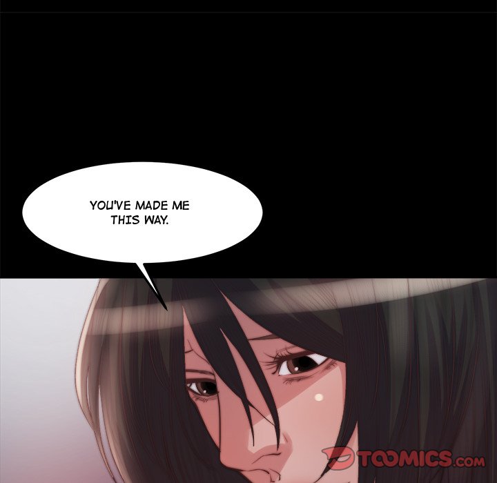 The Lost Girl Chapter 18 - Manhwa18.com